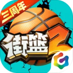 百博体育中国官方网站首页