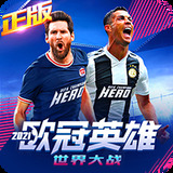 39153k1体育十年品牌值得信赖