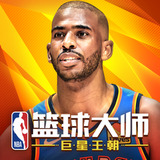 中欧体育kok入口app