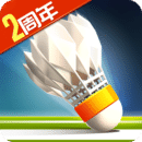 yw193coc龙物永不联