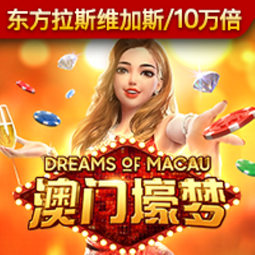 best365官网下载最新版本官网
