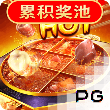 bet188金宝搏