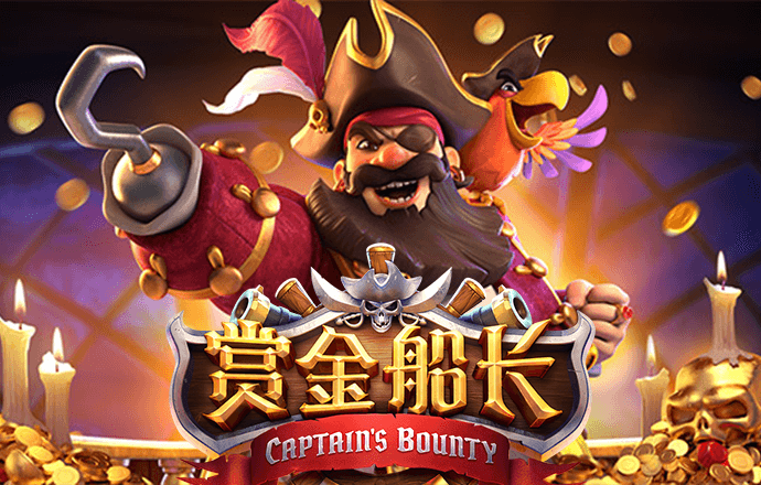 经典麻将连连看
