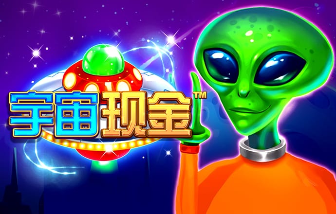 全民彩票下载大全官网