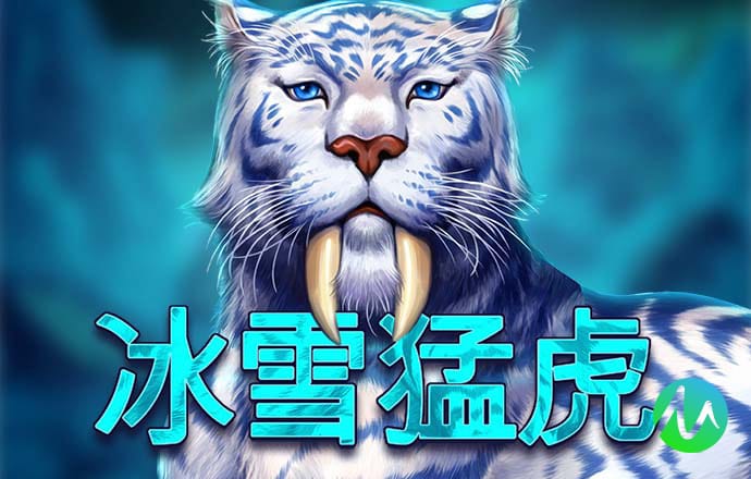 ai体育
