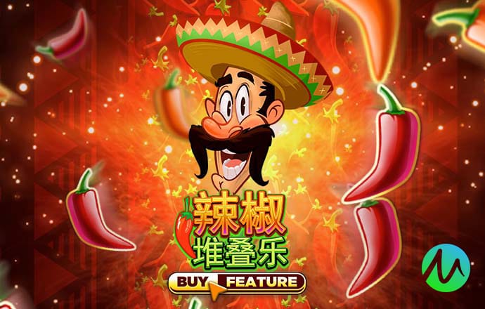 金年汇体育app官方下载