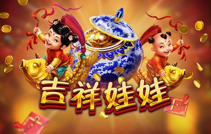 风云体育