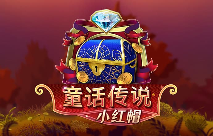 jdb电子夺宝游戏平台