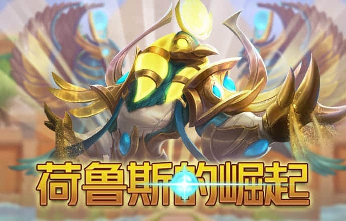 944CC天下彩线路入口7